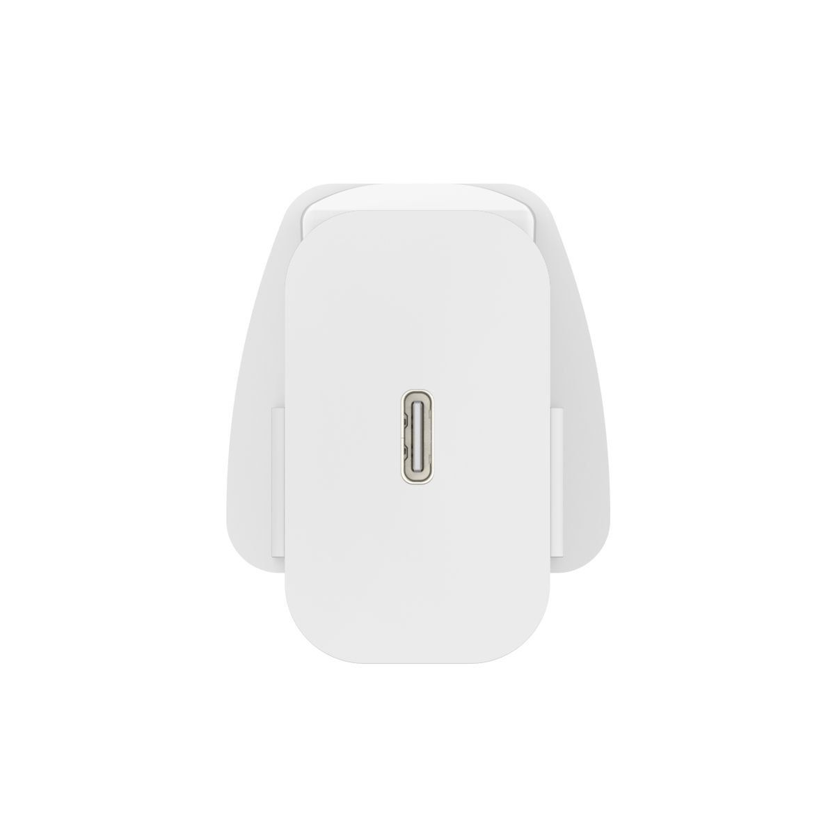 Caricabatterie: Joby Travel Adapter USB-C PD 20W – Nuovo e nell'imballaggio originale da Niederurnen venduto da mowgli_1963 1