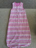 Baby Schlafsack