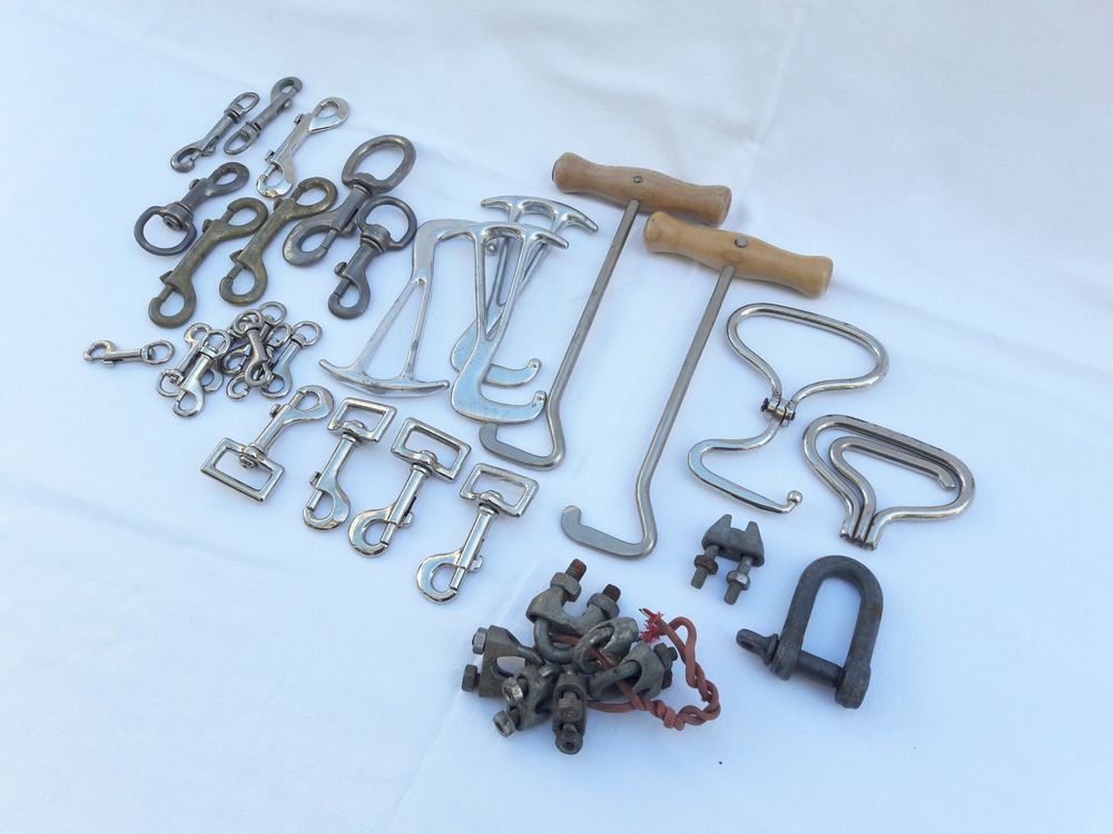 2x Lexicon Autrey Barhocker, 72,4 Cm Höhe – Grau/Weiß, Aus Kautschukholz, Mit Drehfunktion & Kreuzrücken