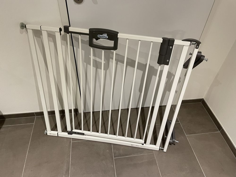 STOBAZA 3 Stück Rollo Zubehör aus Kunststoff mit Praktischen Befestigungsclips und Schnurwickler Wiederverwendbar Modernes Design für Fensterdekoration und Gardinenzubehör STOBAZA 3 Stück Rollo Zubehör aus Kunststoff mit Praktischen Befestigungsclips und Schnurwickler Wiederverwendbar Modernes Design für Fensterdekoration und Gardinenzubehör