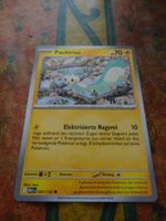 POKEMON  Pachirisu    I  MEG DE   051/132    KP70   2025