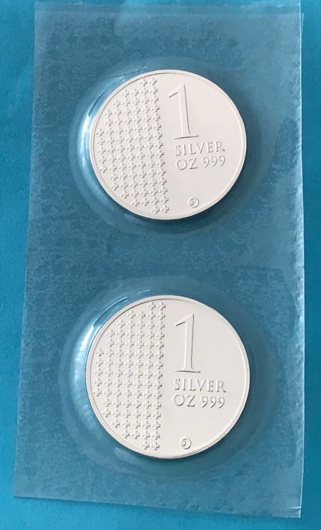 JTS Silber-Lötpaste Medium SS70 – 70% Silber, 1/4 Unze Spritze, Flussmittel Enthalten