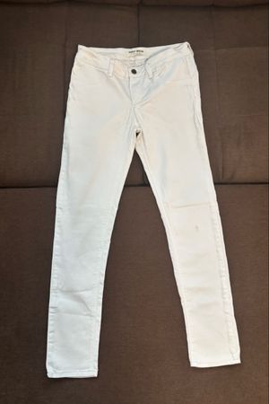 Tally Weijl Jeans