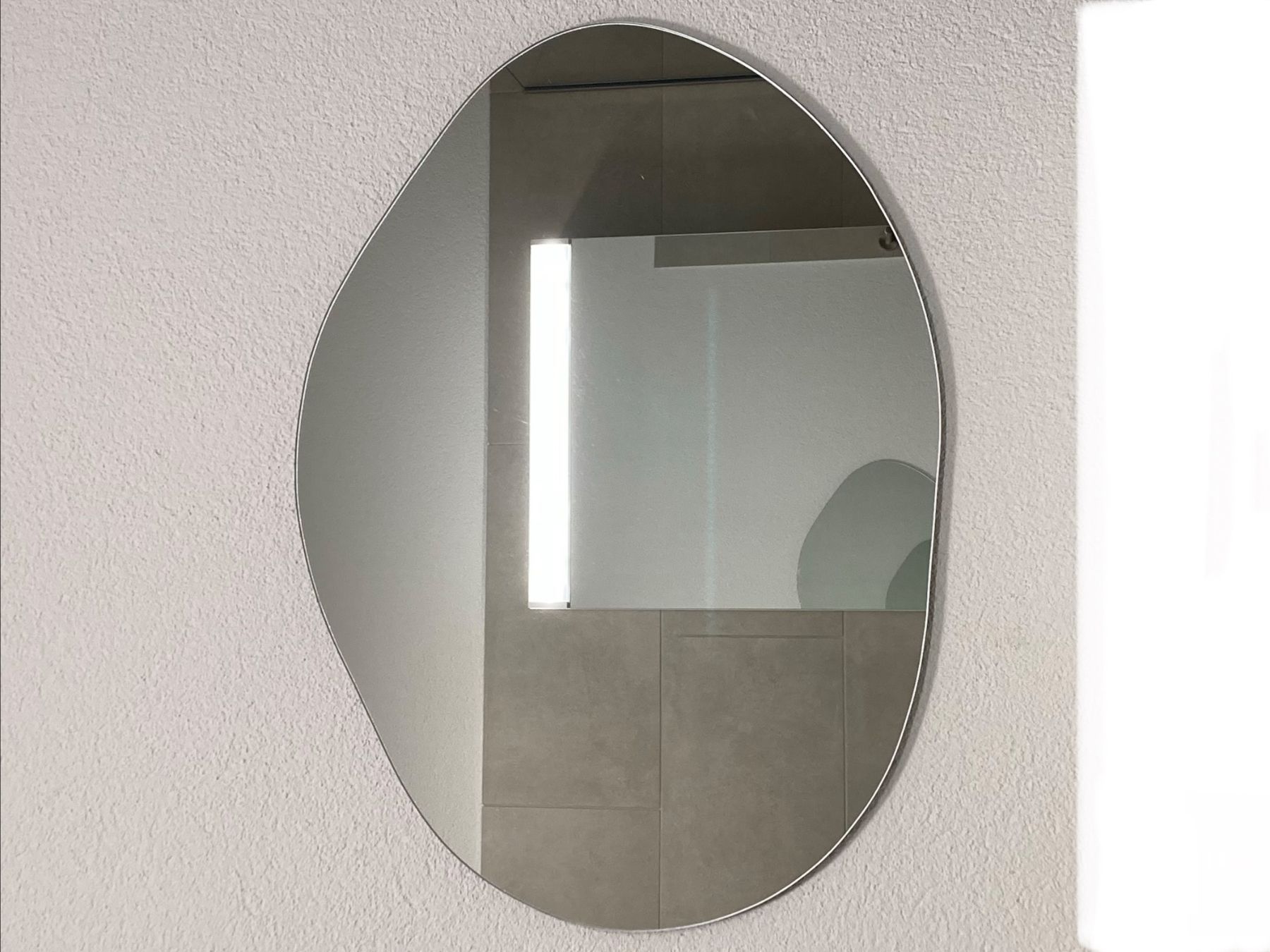 Miroirs: spiegel – D'occasion à Steffisburg par haryco2 2