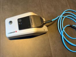 Ladestation AMTRON Xtra R 11/22 C2