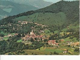 Sagno, ca. 1970