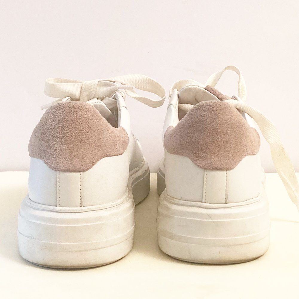 Kennel + Schmenger Scarpe da donna: Sneaker KENNEL & SCHMENGER Grösse 39.5 – Usato da stallikon venduto da stalliker 2