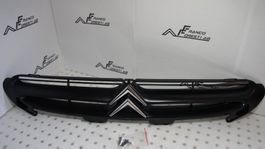 Citroën Saxo Serie 1 Kühlergrill 7804H3