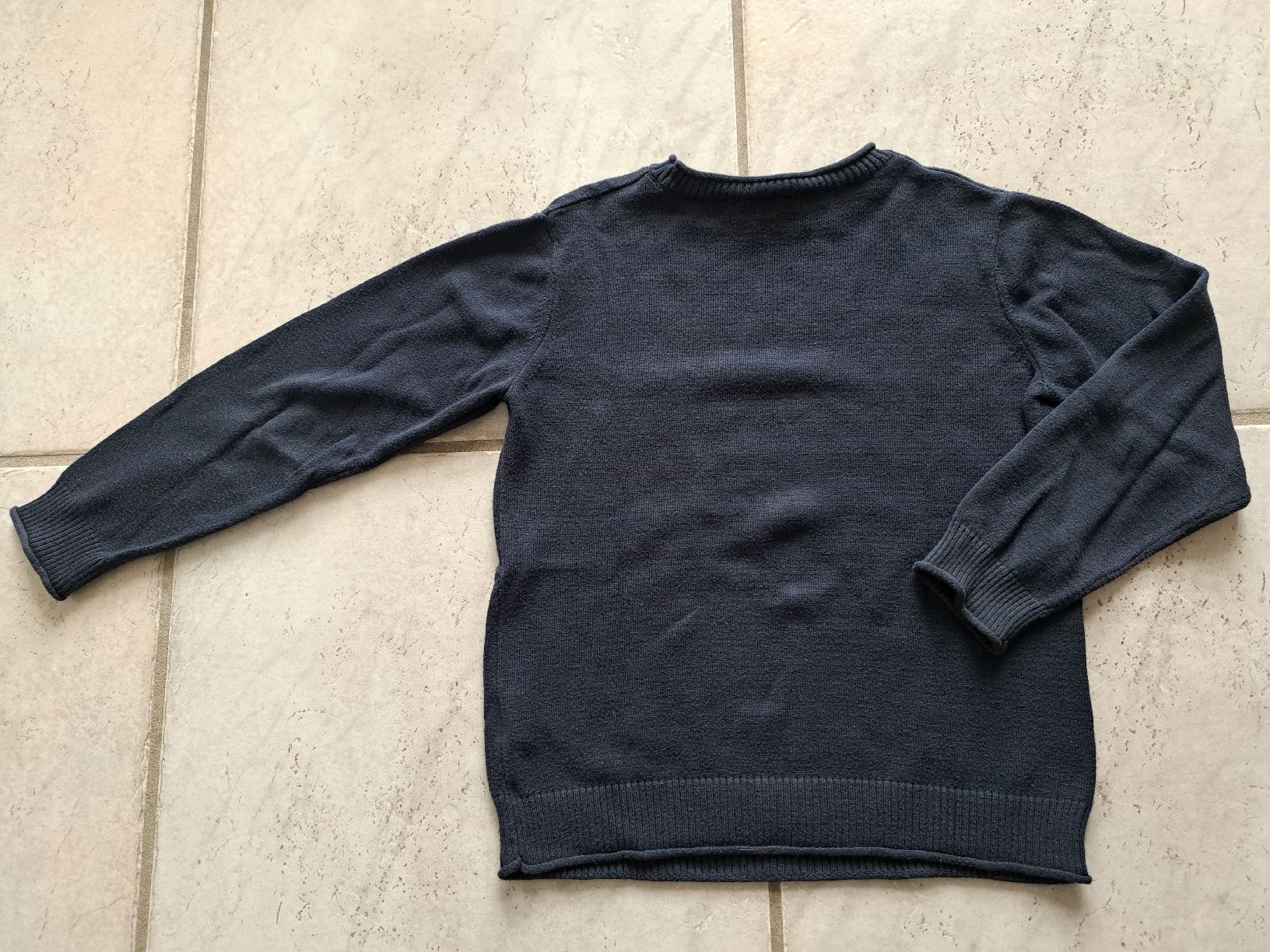 Maglioni & Felpe: Pullover, Gr.122/128 – Usato da Seuzach venduto da nadine.baur84 2