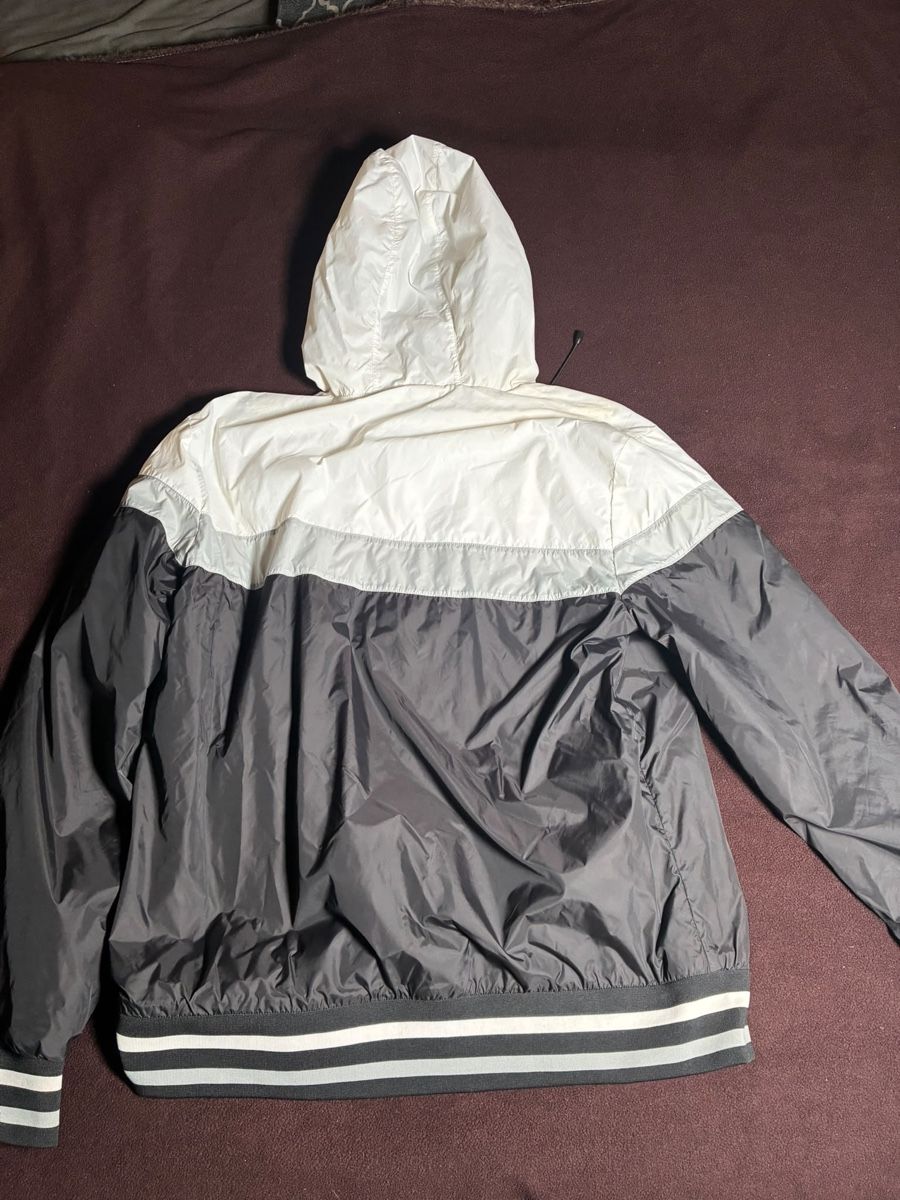 Giacche: Veste de pluie – Difettoso da Cressier FR venduto da per_95ld 1