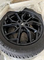 Bmw Winterräder 18 Zoll X1/X2 U11/U10