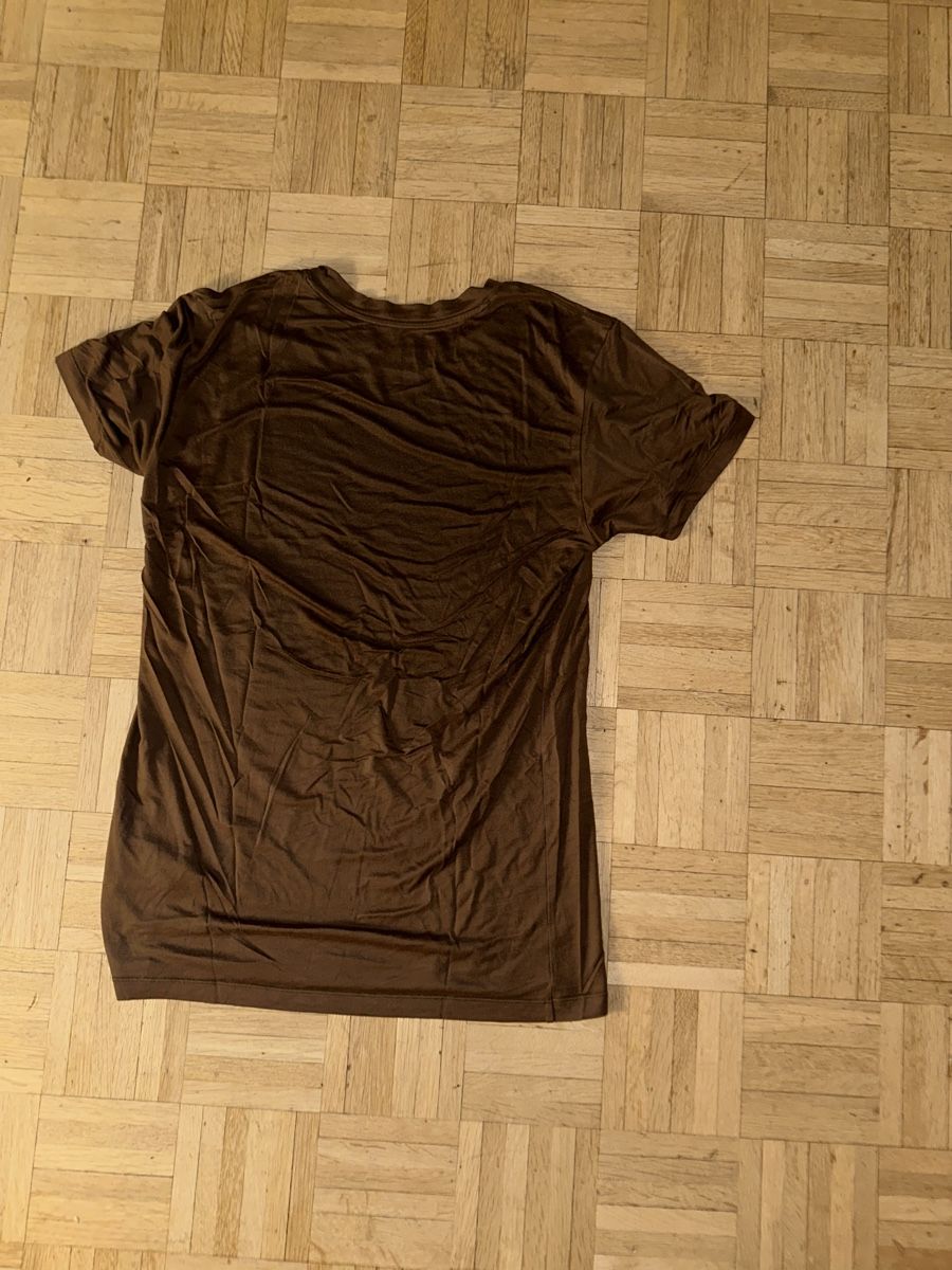 Uniqlo T-Shirts: T-shirt uniqlo – Gebraucht aus Genève von abelitoo 2