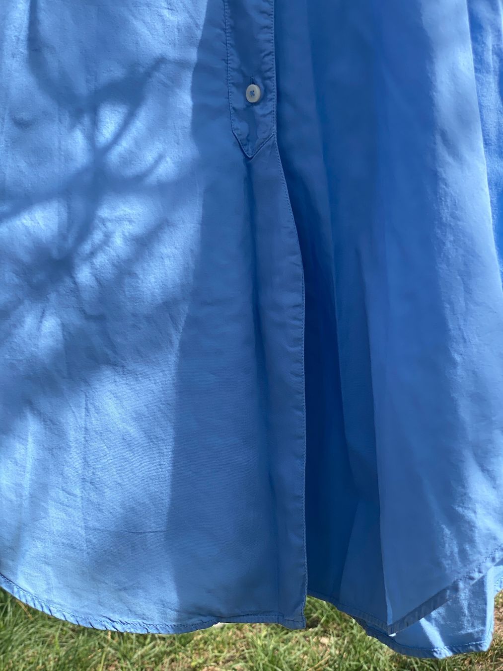 Camicette: Bluse BAGUTTA – Usato da Zuerich venduto da 1916Dada 2