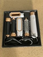 5-in-1 Haarpflegeset