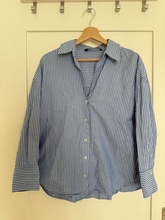 Bluse