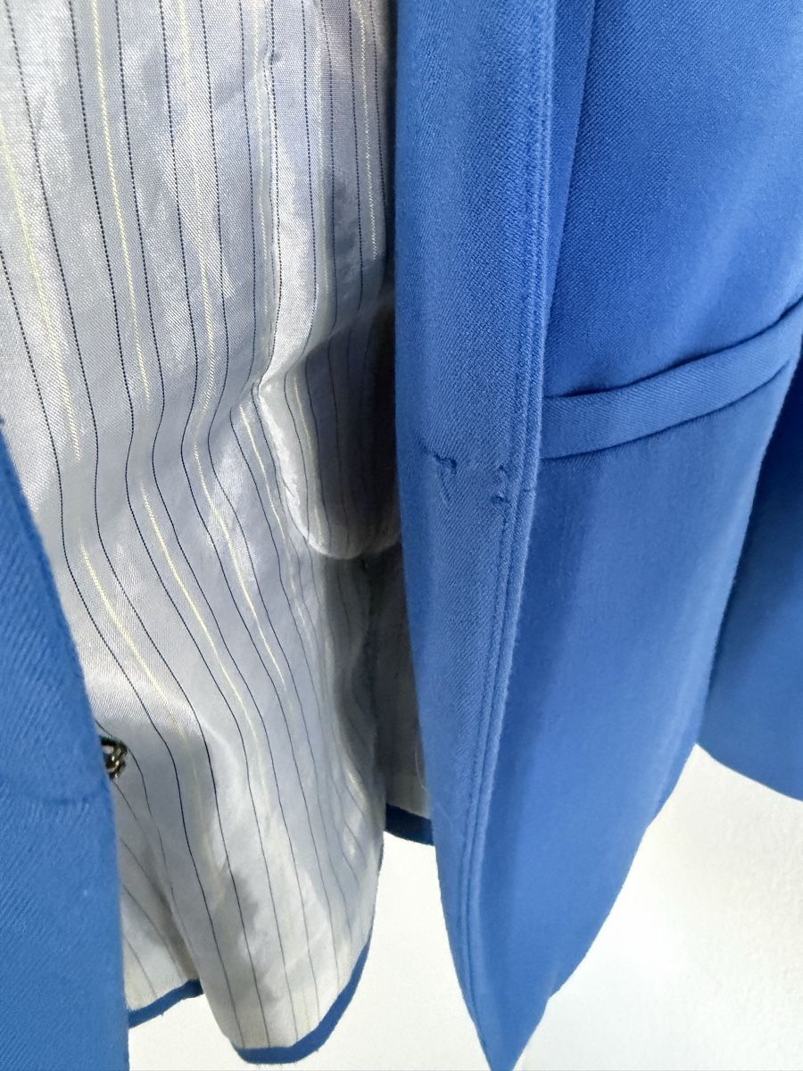 C&A Jacken: Blazer – Gebraucht aus Möhlin von mar_k5wf 2