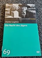 Die Nacht des Jägers (21586)