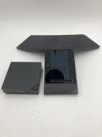 POLYCOM SET | Konferenzsystem | Trio 8800+