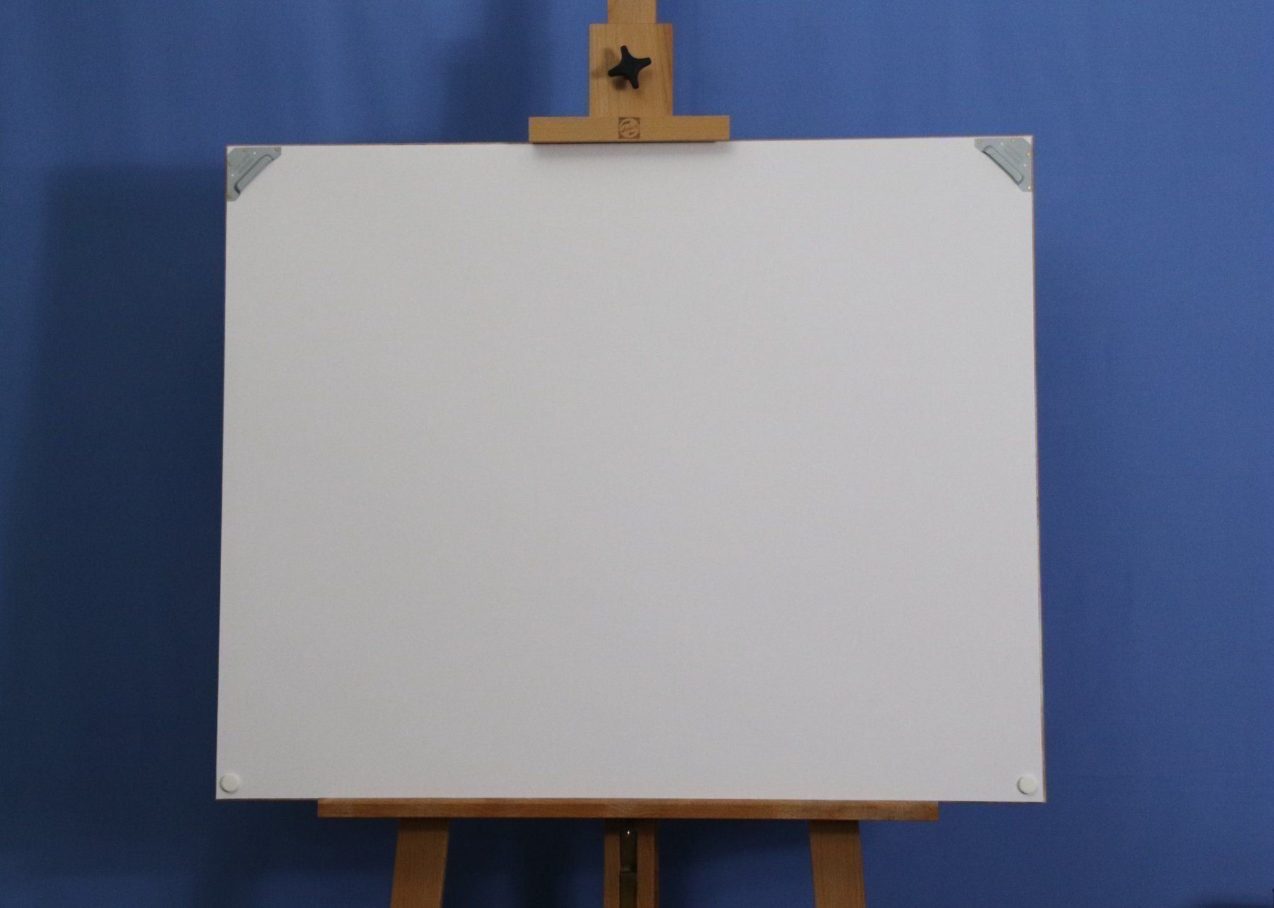 Dipinti: Hans Weidmann 1918-1997, Aquarell von 1978 – Usato da Zug venduto da Kunst-Fundgrube 4