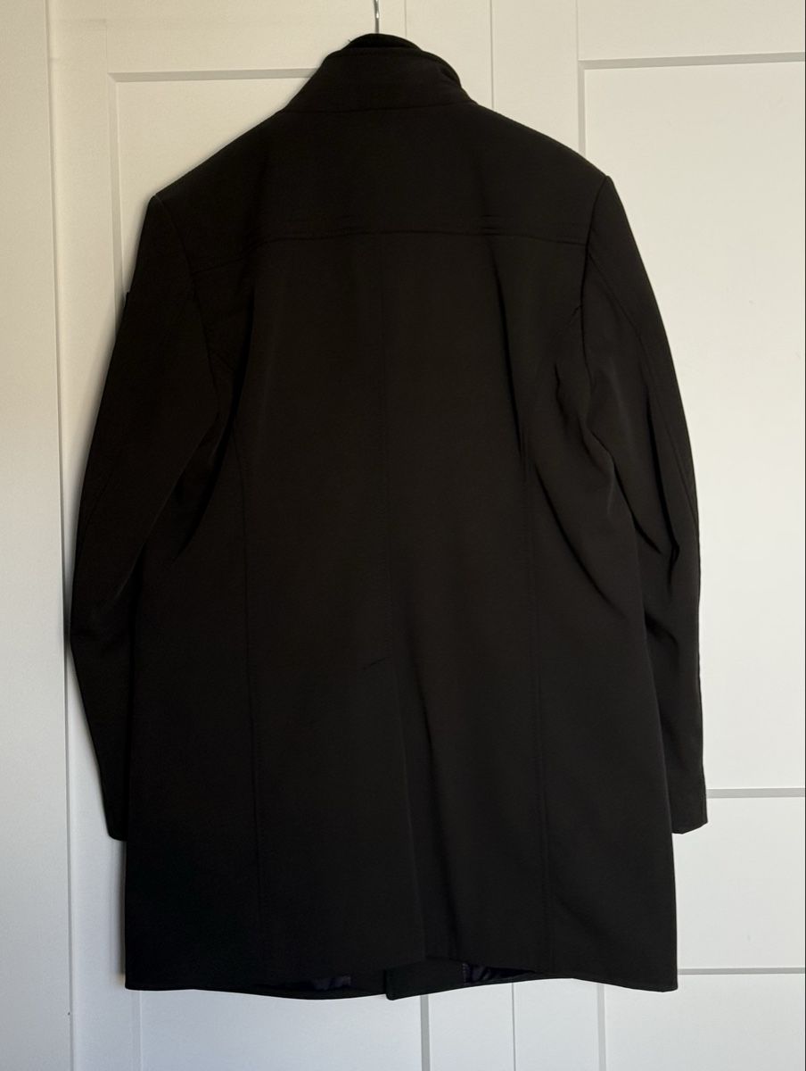 Cinque Cappotti: Eleganter Wintermantel von Cinque – Nuovo (secondo la descrizione) da Röschenz venduto da Boise6 1