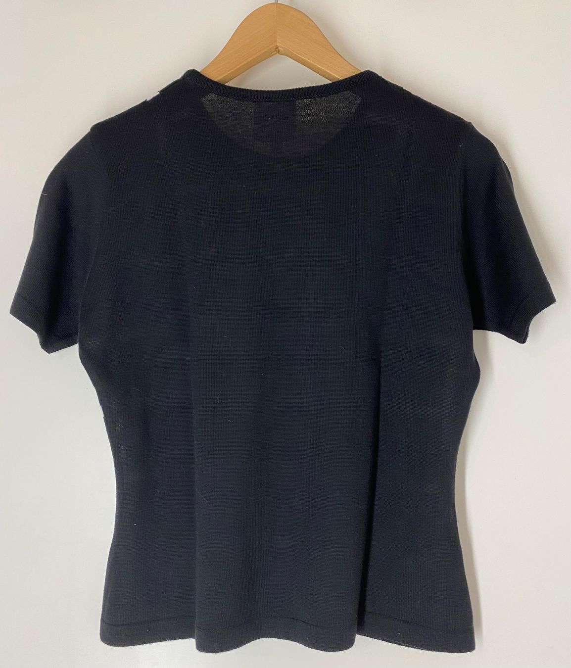 Camicette: Paule Ka Paris Bluse Damen Gr. L – Nuovo (secondo la descrizione) da Frauenfeld venduto da LIL_NA 3
