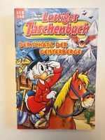 LTB Lustiges Taschenbuch 244