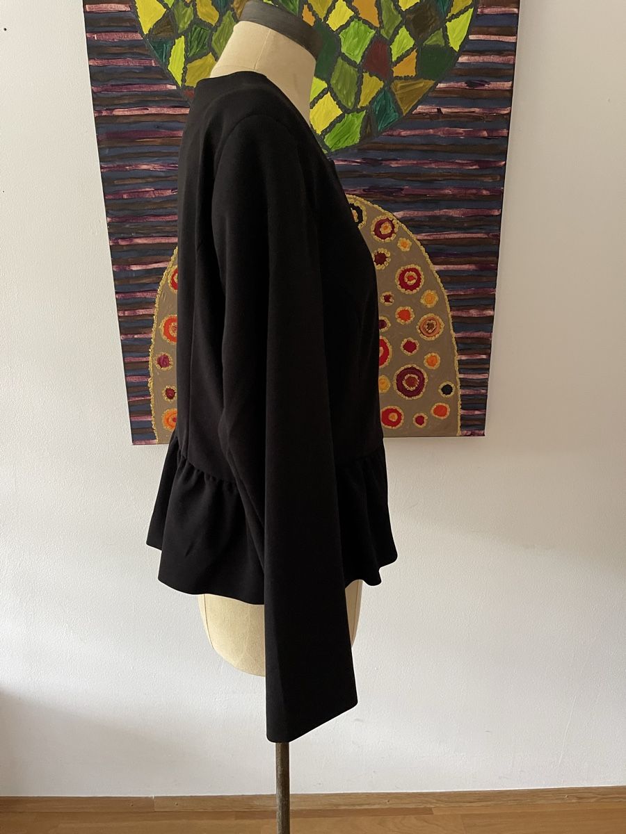 Only Vestes: Only Blazer Gr.46 – Neuf (Voir description) à Stallikon par BaumArt 1