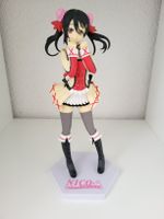 Nico Yazawa Love Live Action Figure