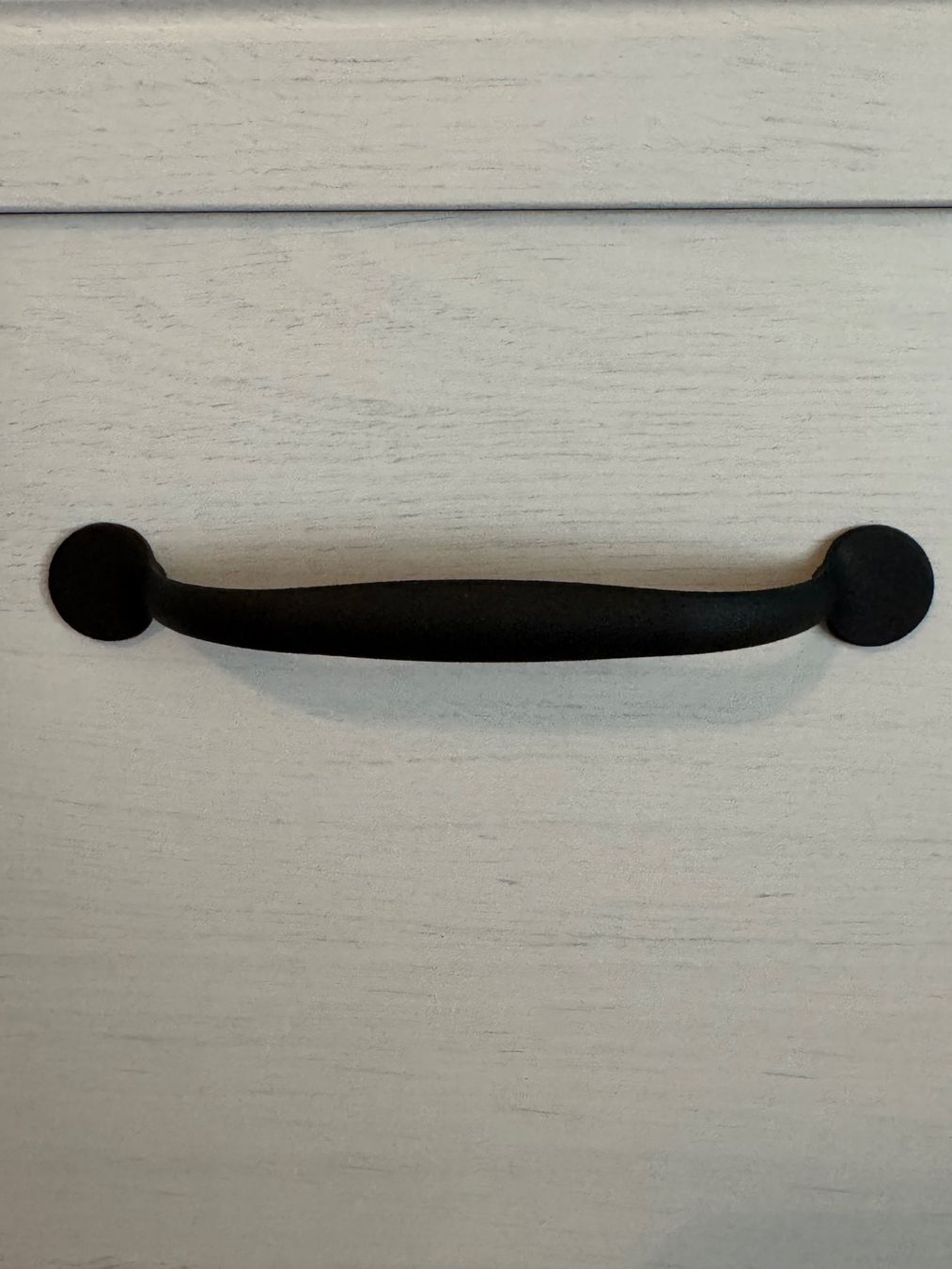 Ikea Cassettiere: Ikea Kommode Brusali – Usato da Solothurn venduto da Fox-83 1