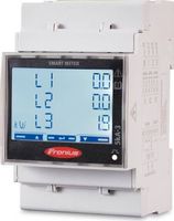 Fronius Smart Meter TS 5kA -3 neu Wandler Messung