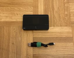 TP-Link 4G LTE Mobile Hotspot / MiFi inkl. USB-Kabel