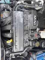 W10 motor 