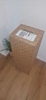 Thermomix® TM7 NEU & originalverpackt 5j Garantie + Zubehör