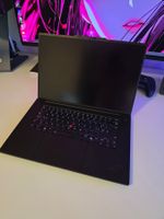 Lenovo Thinkpad P1 gen8 / RTX PRO 2000 Blackwell / 64 GB RAM