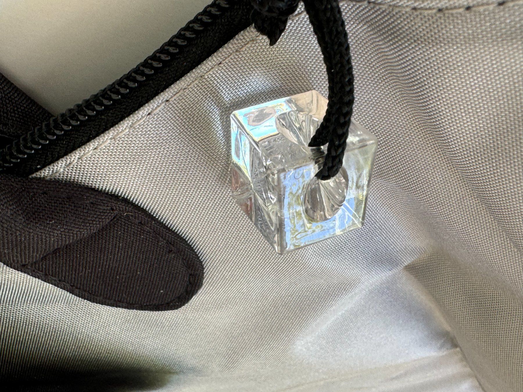 Frigoriferi & Refrigeratori: Sac isotherme pliable – Usato da Genève venduto da Reveur 8