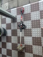 Einhell Akku Trimmer 