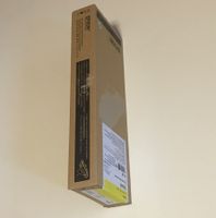 Epson T8044 UltraChrome HDX Gelb 700ml für SureColor, Y