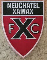 FC NEUCHATEL XAMAX