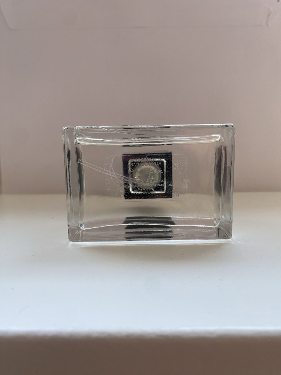 Profumi & Eau de Toilette: Angel Schlesser - Homme, EDT, 75ml – Usato da Zürich venduto da celinegant 2