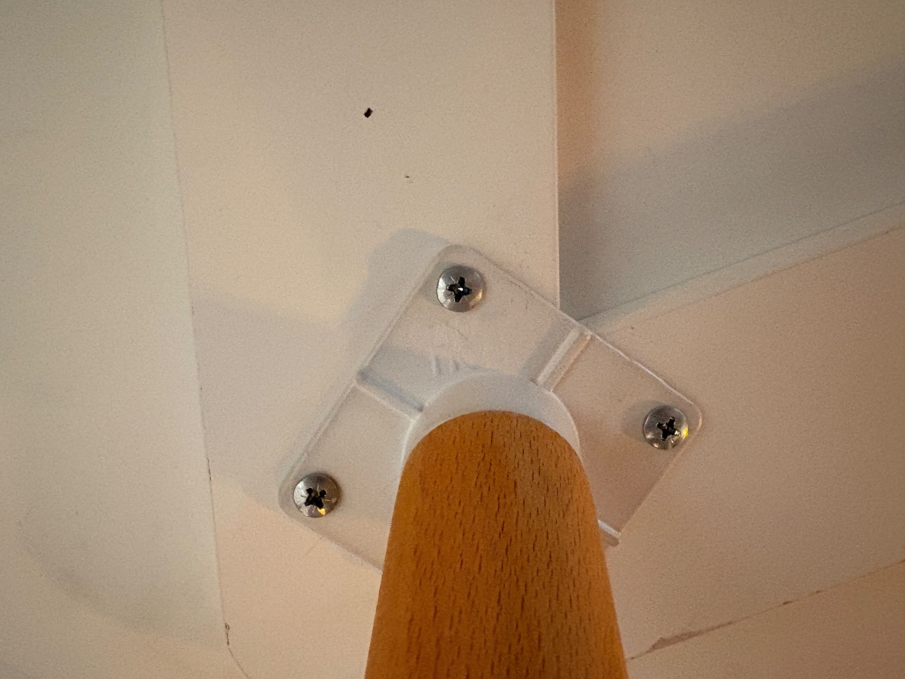 Tavoli: Design Couchtisch Skandinavisch – Usato da Emmenbrücke venduto da rob_9rg2 3