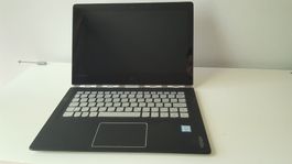 Lenovo YOGA 900S