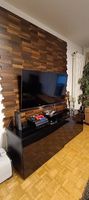 Tv Wand