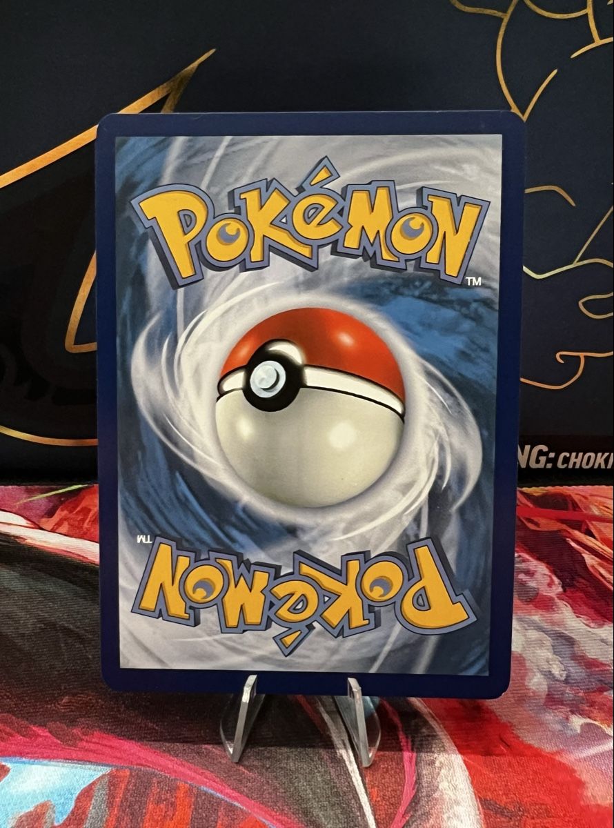 Pokémon Carte collezionabili: Pokémon Mamoswine ex #079/159 - EN – Nuovo (secondo la descrizione) da Wädenswil venduto da TaSch77 1