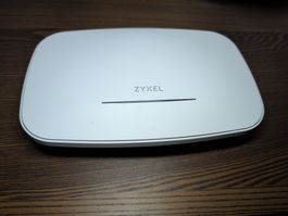 Zyxel WBE530 - Access Point