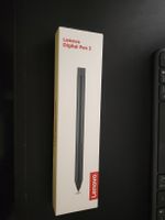 Lenovo Digital Pen 3