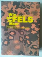 Armee Militär Weltkriegs Buch, Deutschland