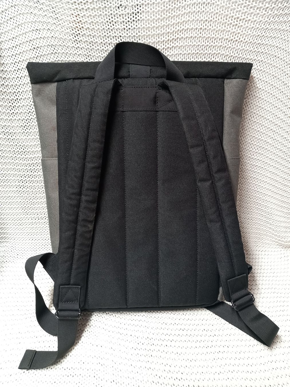 Rucksäcke: Ucon Acrobatics Jannik Medium Phantom Rucksack, top! – Gebraucht aus Gwatt (Thun) von umwelt-brocki 1