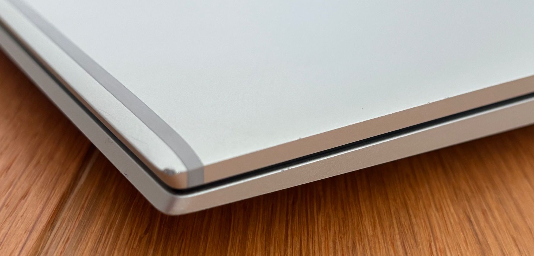Hewlett Packard Notebook: HP EliteBook x360 G7, 2021 – Usato da Sursee venduto da new_6hny 6