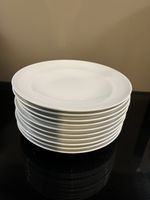 Teller Kahla Pure & Simple