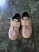 Bikeschuhe Kinder